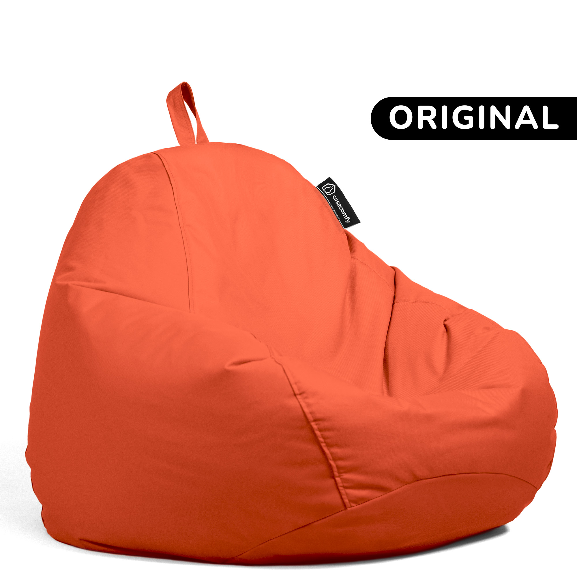 PearOriginal_SQR_QUARTER_BOL_ORANGE_OVERLAY_ONLY