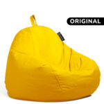 Casacomfy - Pear Original - Geel