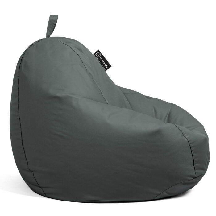 Casacomfy - Pear Original - Antraciet - Afbeelding 6