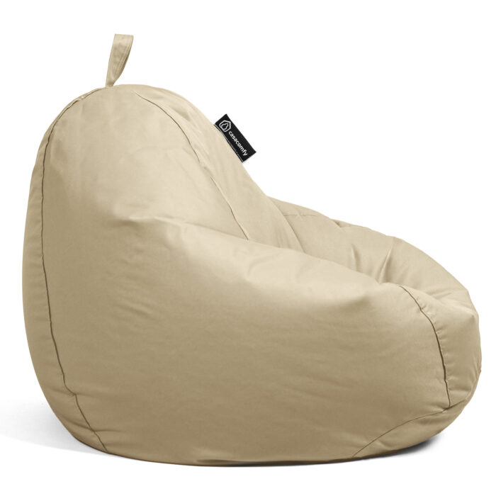 Casacomfy - Pear Original - Beige - Afbeelding 6