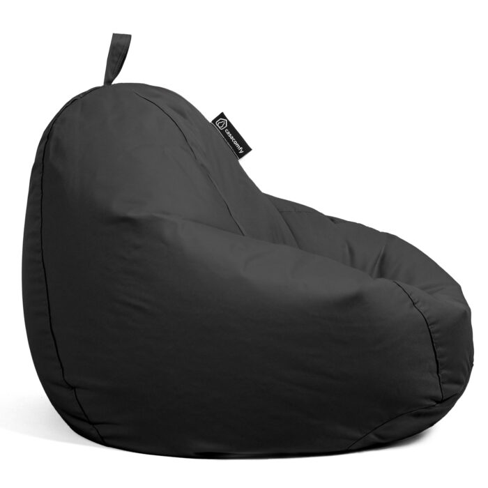 Casacomfy - Pear Original - Zwart - Afbeelding 6