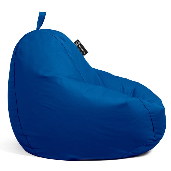 Casacomfy - Pear Original - Blauw - Afbeelding 6