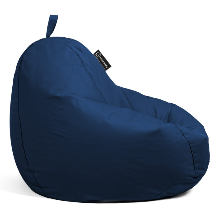 Casacomfy - Pear Original - Donker Blauw - Afbeelding 6