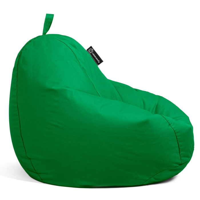 Casacomfy - Pear Original - Groen - Afbeelding 6