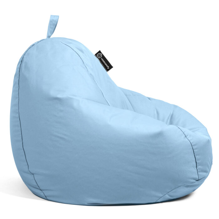 Casacomfy - Pear Original - Licht Blauw - Afbeelding 6