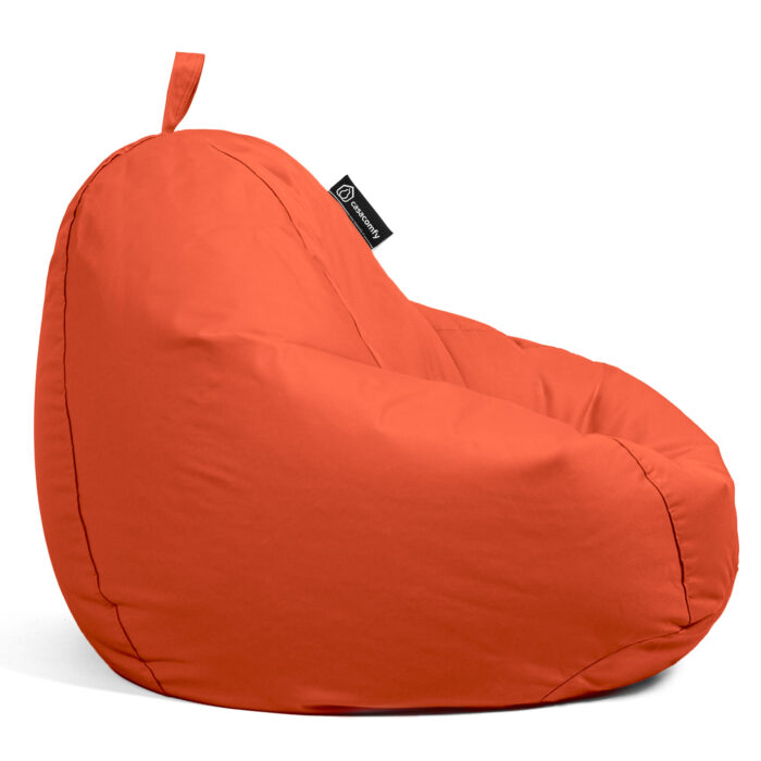 Casacomfy - Pear Original - Oranje - Afbeelding 6
