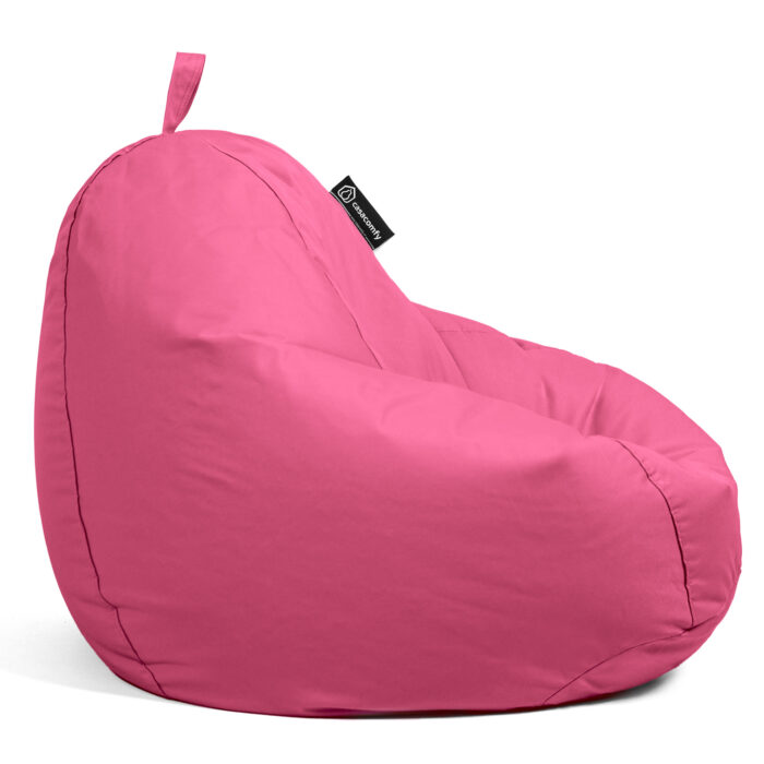 Casacomfy - Pear Original - Roze - Afbeelding 6