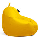 Casacomfy - Pear Original - Geel - Afbeelding 6