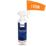 Royal Furniture Care,  Textile cleantex, vlekkenspray - 500 ml