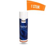Royal Furniture Care, Textile protector,Textiel Beschermer - 500ml