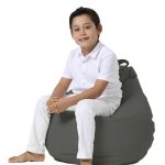 Sugarpufy Kids Pear Waterafstotend