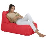 Xoft Living - Zitzak Lounge - Volwassenen & Kinderen