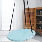 Nestschommel Relax Swing schommel Kind & volwassenen Binnen & Buiten