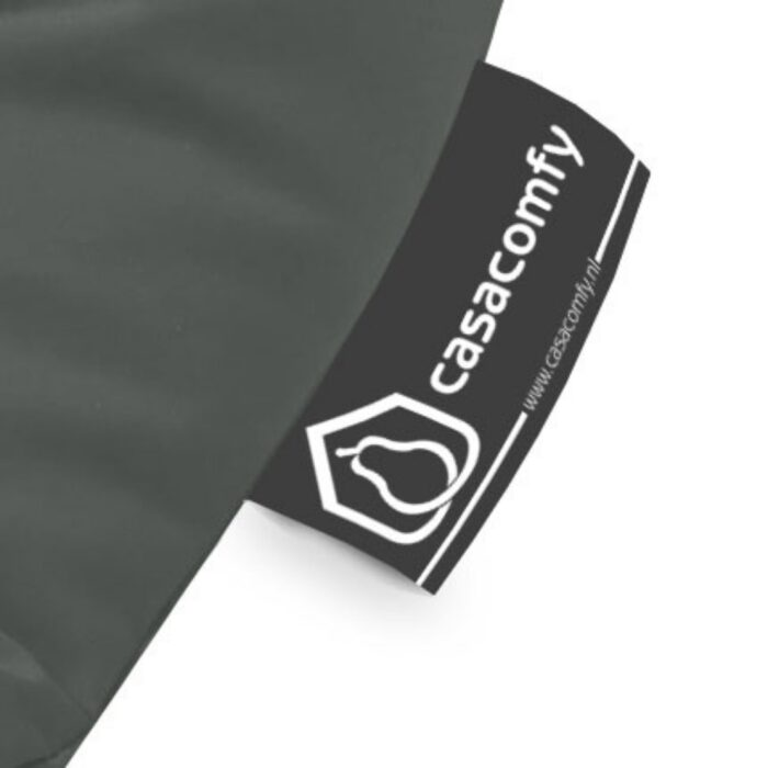 Casacomfy - Pear Junior - Antraciet - Afbeelding 9