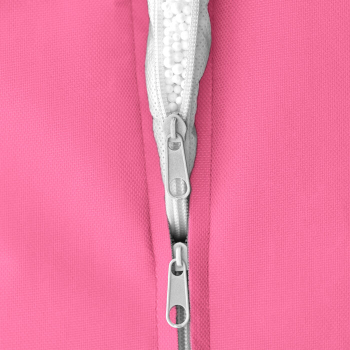 Casacomfy - Gamer XXL - Roze - Afbeelding 8