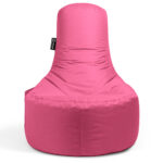 Casacomfy - Gamer XXL - Roze - Afbeelding 5