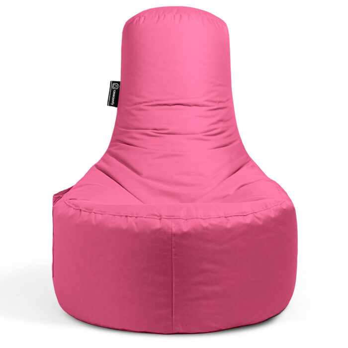 Casacomfy - Gamer XXL - Roze - Afbeelding 5