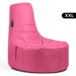 Casacomfy - Gamer XXL - Roze