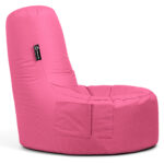 Casacomfy - Gamer XXL - Roze - Afbeelding 6