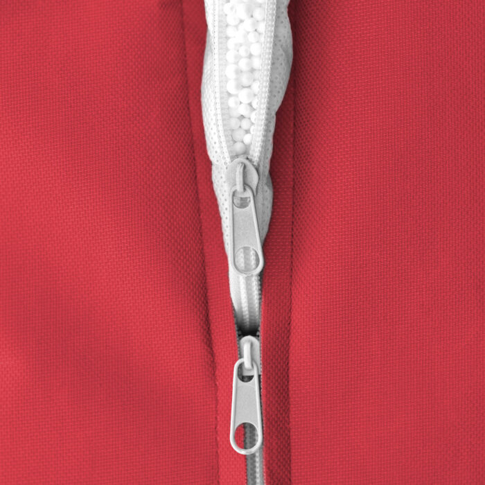 Casacomfy - Premium XXL - Rood - Afbeelding 6