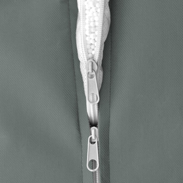 Casacomfy - Trendy XXL - Antraciet - Afbeelding 7