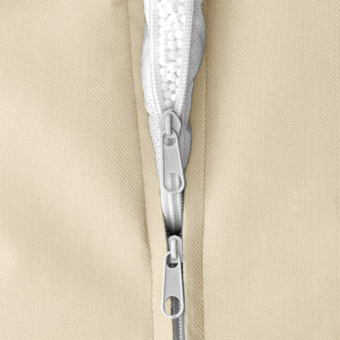 Casacomfy - Trendy XXL - Beige - Afbeelding 7