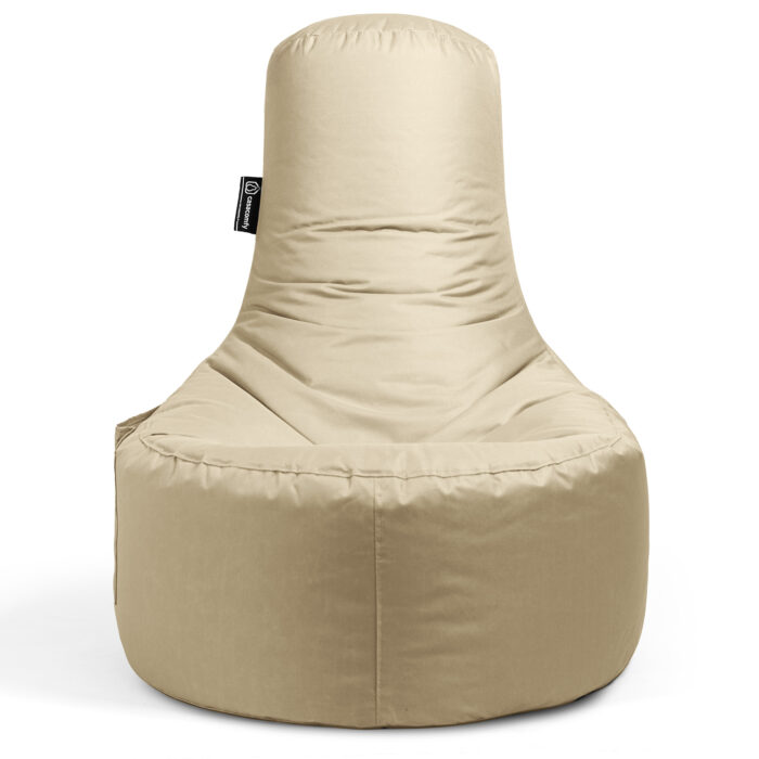 Casacomfy - Gamer XXL - Beige - Afbeelding 5