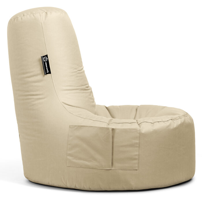 Casacomfy - Gamer XXL - Beige - Afbeelding 6