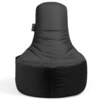 Casacomfy - Gamer XXL - Zwart - Afbeelding 5