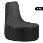 Casacomfy - Gamer XXL - Zwart