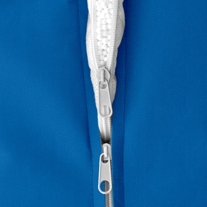 Casacomfy - Pear Original - Blauw - Afbeelding 8