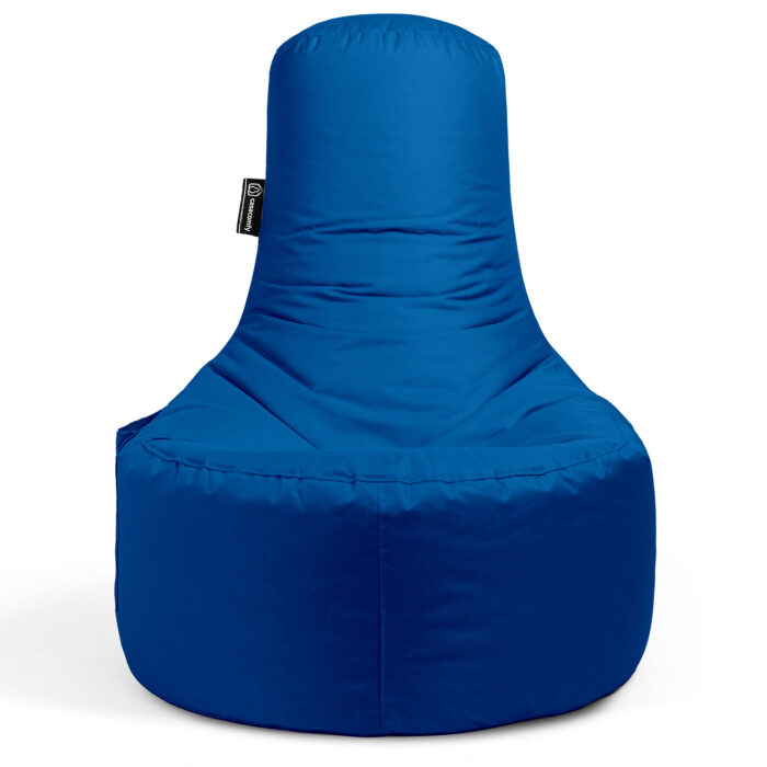 Casacomfy - Gamer XXL - Blauw - Afbeelding 5