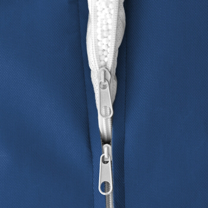 Casacomfy - Trendy XXL - Donker Blauw - Afbeelding 7