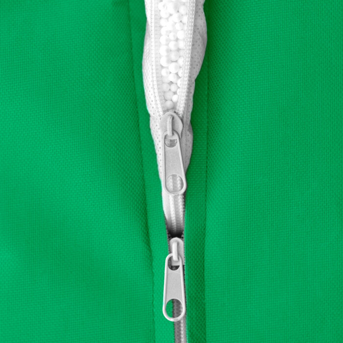 Casacomfy - Trendy XXL - Groen - Afbeelding 7