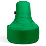 Casacomfy - Gamer XXL - Groen - Afbeelding 5