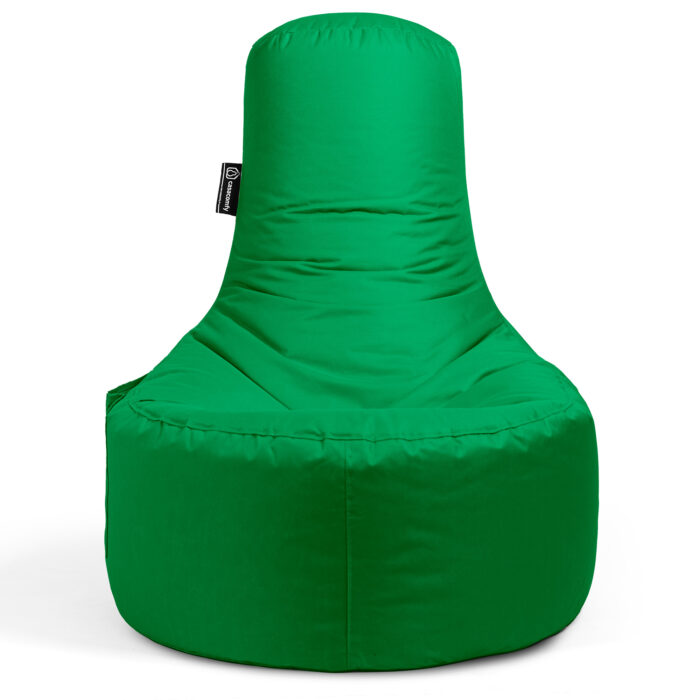 Casacomfy - Gamer XXL - Groen - Afbeelding 5