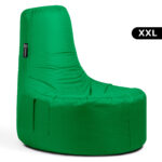 Casacomfy - Gamer XXL - Groen