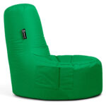 Casacomfy - Gamer XXL - Groen - Afbeelding 6