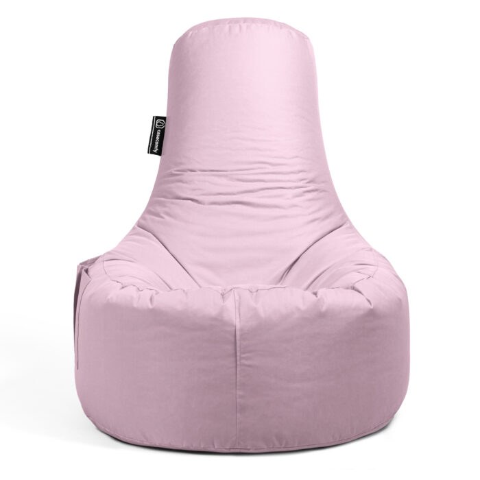 Casacomfy - Gamer Original - Lichtroze - Afbeelding 6