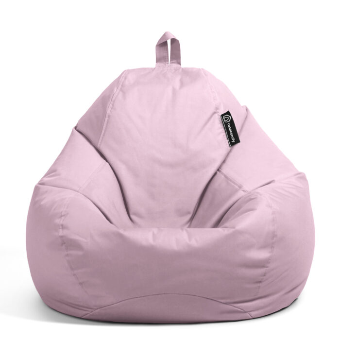 Casacomfy - Pear Junior - Lichtroze - Afbeelding 5