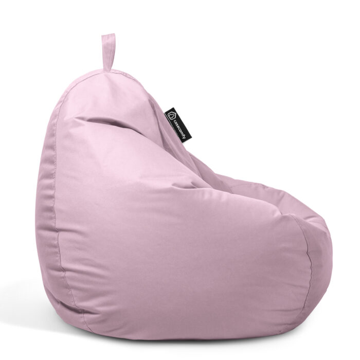 Casacomfy - Pear Junior - Lichtroze - Afbeelding 6