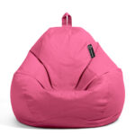 Casacomfy - Pear Junior - Roze - Afbeelding 5