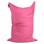 Casacomfy Zitkussen Groot - Homebase 100x150 - Roze