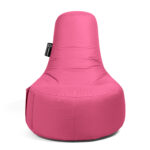 Casacomfy - Gamer Junior - Roze - Afbeelding 5