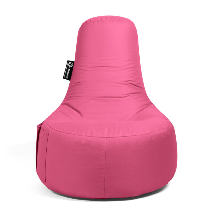 Casacomfy - Gamer Junior - Roze - Afbeelding 5