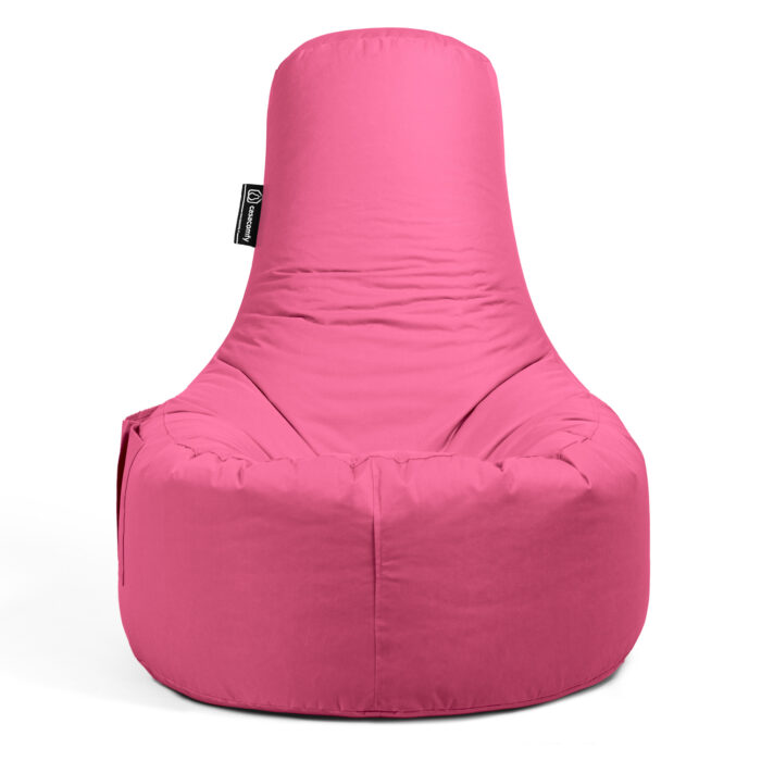 Casacomfy - Gamer Original - Roze - Afbeelding 6