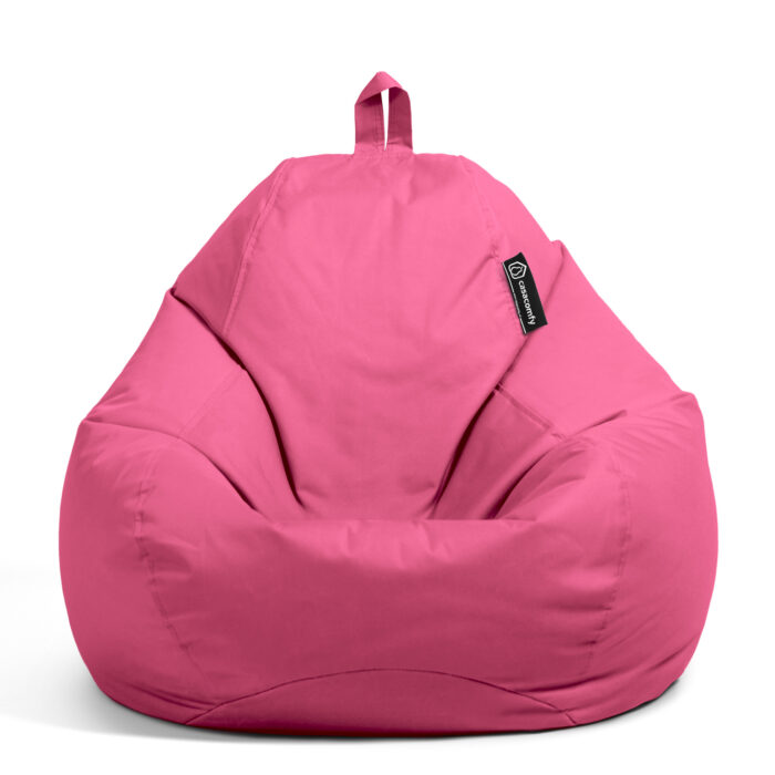 Casacomfy - Pear Junior - Roze - Afbeelding 5