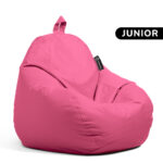 Casacomfy - Pear Junior - Roze