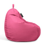 Casacomfy - Pear Junior - Roze - Afbeelding 6