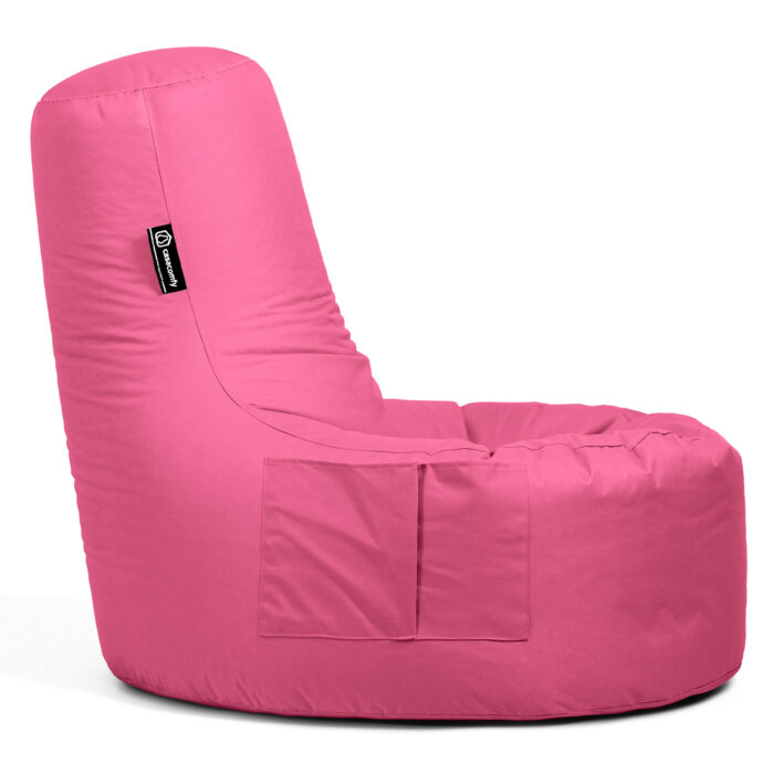 Casacomfy - Gamer Original - Roze - Afbeelding 5